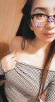 Onlyfans Leaked Photos - Sammiikaii Photo - Amateur Sammiikaii Photos