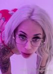 Onlyfans Leaked Photos - Shaynnalover2 Photo - Shaynnalover2 Amateur Photos