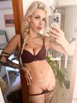 Onlyfans Leaked Photos - Shaynnalover2 Photo - Shaynnalover2 Amateur Photos