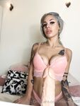 Onlyfans Leaked Photos - Shaynnalover2 Photo - Shaynnalover2 Amateur Photos