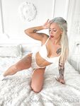 Onlyfans Leaked Photos - Shaynnalover2 Photo - Shaynnalover2 Amateur Photos