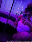 Onlyfans Leaked Photos - Shaynnalover2 Photo - Shaynnalover2 Amateur Photos