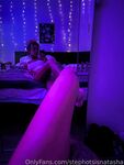 Onlyfans Leaked Photos - Shaynnalover2 Photo - Shaynnalover2 Amateur Photos