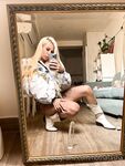 Onlyfans Leaked Photos - Shaynnalover2 Photo - Shaynnalover2 Amateur Photos