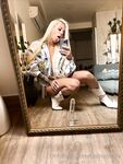 Onlyfans Leaked Photos - Shaynnalover2 Photo - Shaynnalover2 Amateur Photos
