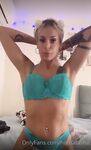 Onlyfans Leaked Photos - Shaynnalover2 Photo - Shaynnalover2 Amateur Photos