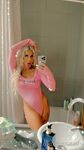 Onlyfans Leaked Photos - Shaynnalover2 Photo - Shaynnalover2 Amateur Photos