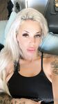 Onlyfans Leaked Photos - Shaynnalover2 Photo - Shaynnalover2 Amateur Photos