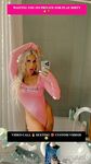 Onlyfans Leaked Photos - Shaynnalover2 Photo - Shaynnalover2 Amateur Photos
