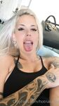Onlyfans Leaked Photos - Shaynnalover2 Photo - Shaynnalover2 Amateur Photos