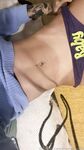Onlyfans Leaked Photos - Shaynnalover2 Photo - Shaynnalover2 Amateur Photos