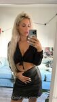 Onlyfans Leaked Photos - Shaynnalover2 Photo - Shaynnalover2 Amateur Photos