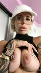 Onlyfans Leaked Photos - Shaynnalover2 Photo - Shaynnalover2 Amateur Photos