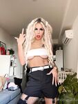 Onlyfans Leaked Photos - Shaynnalover2 Photo - Shaynnalover2 Amateur Photos