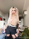 Onlyfans Leaked Photos - Shaynnalover2 Photo - Shaynnalover2 Amateur Photos