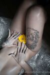 Onlyfans Leaked Photos - Shaynnalover2 Photo - Shaynnalover2 Amateur Photos
