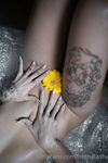 Onlyfans Leaked Photos - Shaynnalover2 Photo - Shaynnalover2 Amateur Photos