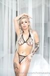 Onlyfans Leaked Photos - Shaynnalover2 Photo - Shaynnalover2 Amateur Photos