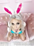 Onlyfans Leaked Photos - Shaynnalover2 Photo - Shaynnalover2 Amateur Photos