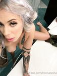 Onlyfans Leaked Photos - Shaynnalover2 Photo - Shaynnalover2 Amateur Photos