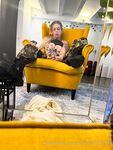 Onlyfans Leaked Photos - Shaynnalover2 Photo - Shaynnalover2 Amateur Photos