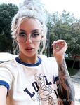 Onlyfans Leaked Photos - Shaynnalover2 Photo - Shaynnalover2 Amateur Photos