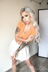 Onlyfans Leaked Photos - Shaynnalover2 Photo - Shaynnalover2 Amateur Photos