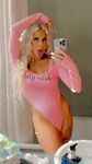Onlyfans Leaked Photos - Shaynnalover2 Photo - Shaynnalover2 Amateur Photos
