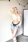 Onlyfans Leaked Photos - Shaynnalover2 Photo - Shaynnalover2 Amateur Photos