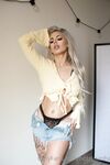 Onlyfans Leaked Photos - Shaynnalover2 Photo - Shaynnalover2 Amateur Photos
