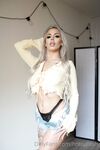 Onlyfans Leaked Photos - Shaynnalover2 Photo - Shaynnalover2 Amateur Photos