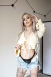 Onlyfans Leaked Photos - Shaynnalover2 Photo - Shaynnalover2 Amateur Photos