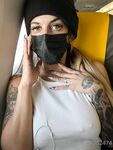 Onlyfans Leaked Photos - Shaynnalover2 Photo - Shaynnalover2 Amateur Photos