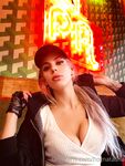 Onlyfans Leaked Photos - Shaynnalover2 Photo - Shaynnalover2 Amateur Photos