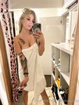 Onlyfans Leaked Photos - Shaynnalover2 Photo - Shaynnalover2 Amateur Photos