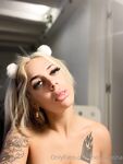 Onlyfans Leaked Photos - Shaynnalover2 Photo - Shaynnalover2 Amateur Photos