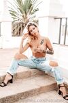 Onlyfans Leaked Photos - Shaynnalover2 Photo - Shaynnalover2 Amateur Photos