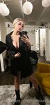 Onlyfans Leaked Photos - Shaynnalover2 Photo - Shaynnalover2 Amateur Photos