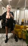 Onlyfans Leaked Photos - Shaynnalover2 Photo - Shaynnalover2 Amateur Photos