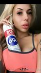 Onlyfans Leaked Photos - Shaynnalover2 Photo - Shaynnalover2 Amateur Photos