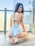Onlyfans Leaked Photos - Sophisummersvip Photo - Sophisummersvip Amateur Photos