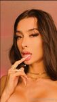 Onlyfans Leaked Photos - Sophisummersvip Photo - Sophisummersvip Amateur Photos
