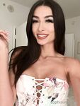 Onlyfans Leaked Photos - Sophisummersvip Photo - Sophisummersvip Amateur Photos