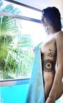 Onlyfans Leaked Photos - Sophisummersvip Photo - Sophisummersvip Amateur Photos