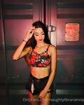 Onlyfans Leaked Photos - Sophisummersvip Photo - Sophisummersvip Amateur Photos