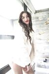 Onlyfans Leaked Photos - Sophisummersvip Photo - Sophisummersvip Amateur Photos