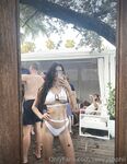 Onlyfans Leaked Photos - Sophisummersvip Photo - Sophisummersvip Amateur Photos