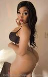 Onlyfans Leaked Photos - Sophisummersvip Photo - Sophisummersvip Amateur Photos