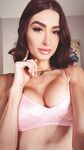 Onlyfans Leaked Photos - Sophisummersvip Photo - Sophisummersvip Amateur Photos