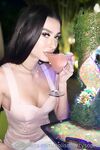 Onlyfans Leaked Photos - Sophisummersvip Photo - Sophisummersvip Amateur Photos